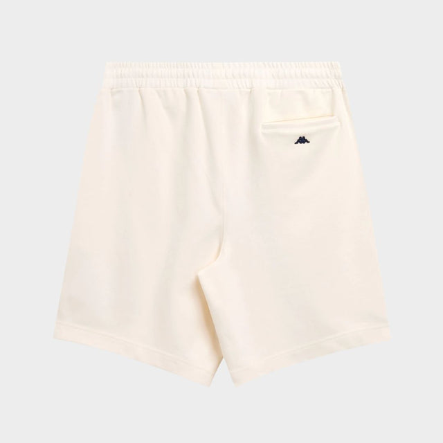 Kappa Robe Giovani Relish White Natural
