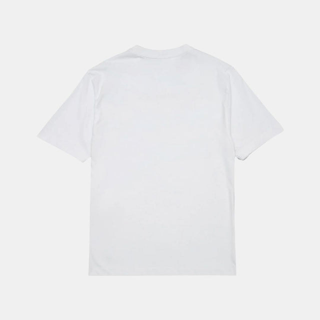 Edmmond Studios Edmmond Radio Plain White