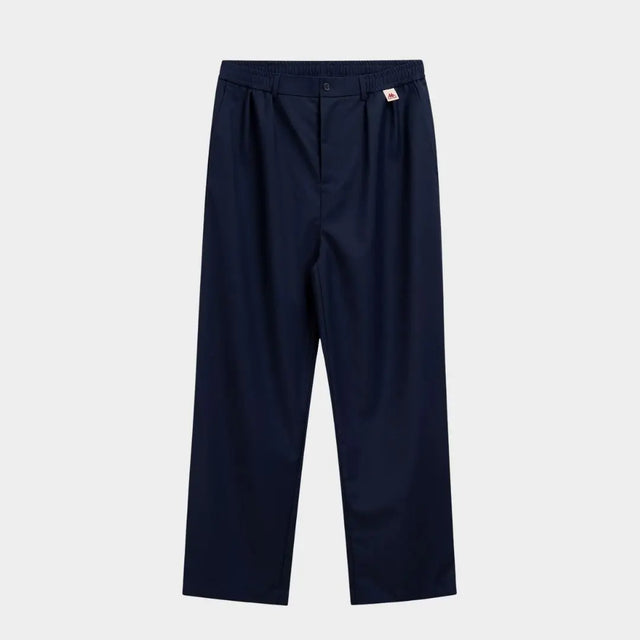 Kappa Robe Giovani Arsu Blue Marine