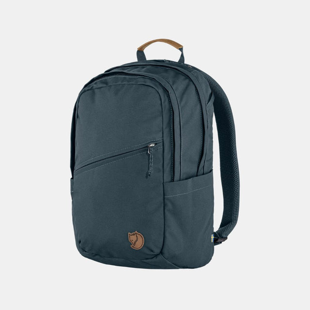 Fjällräven Raven 20 Navy