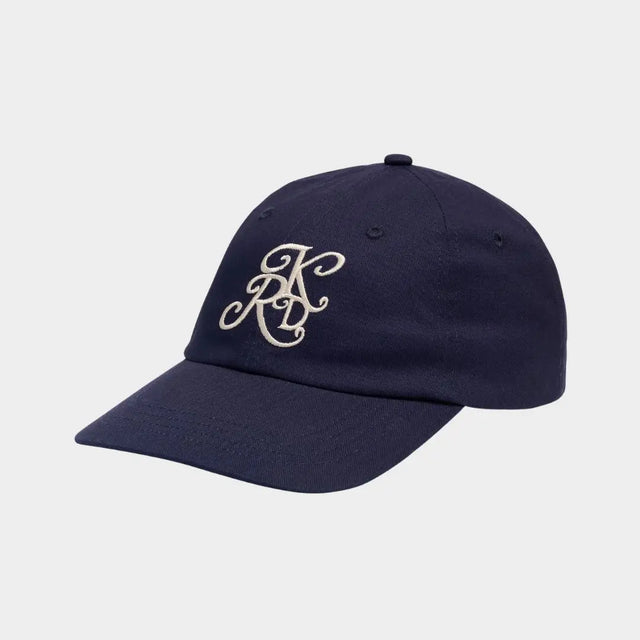 Kappa Robe Giovani Kent Blue Marine