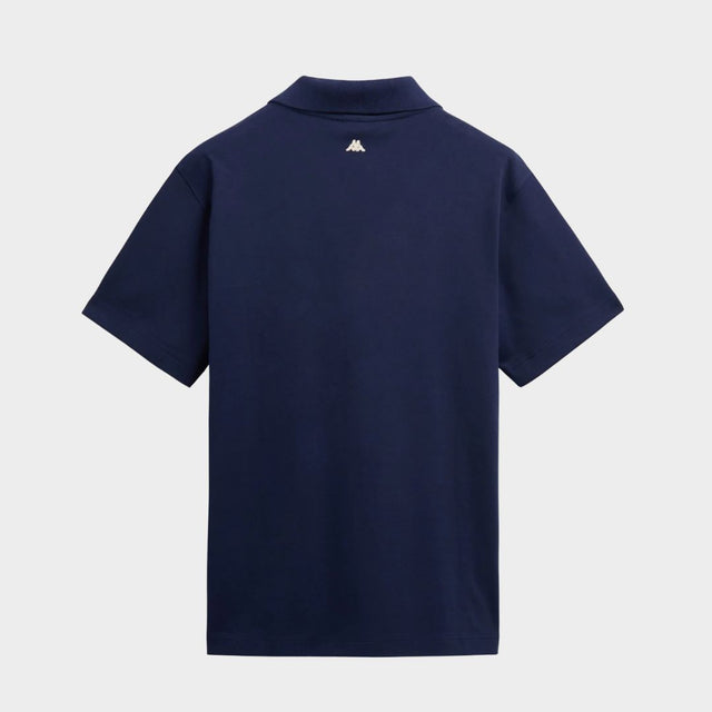Kappa Robe Giovani Suinton Blue Marine