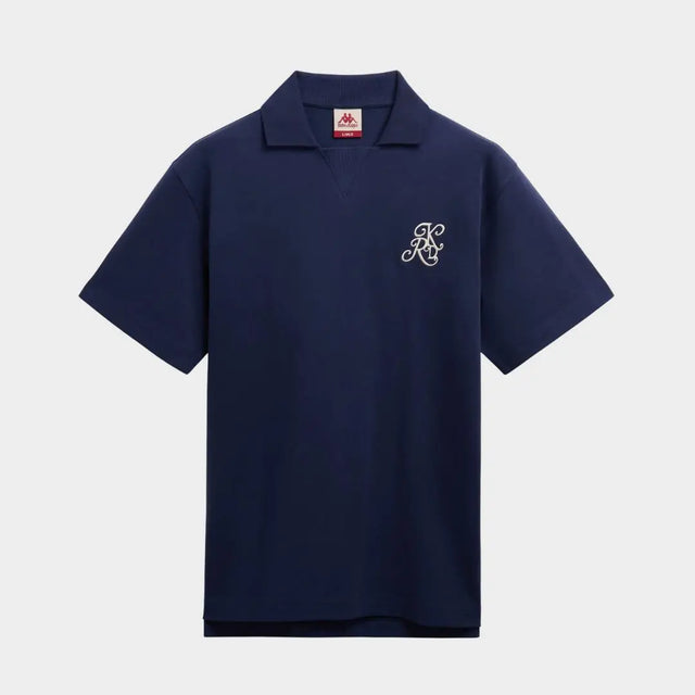 Kappa Robe Giovani Suinton Blue Marine